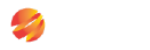 Rootlify