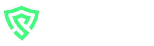 Softisia